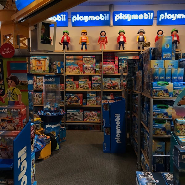 Ligretto Rouge Schmidt  Benjo, magasin de jouets à Québec