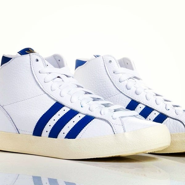 adidas Outlet Store Valdichiana Via Enzo Ferrari 5