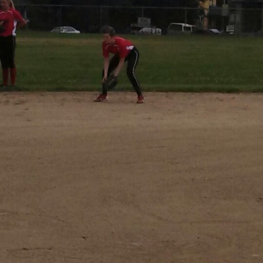 Photos at Manual High School Whittier Denver, CO