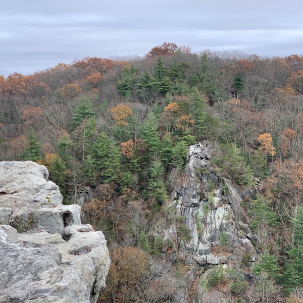 Photos at King and Queen Seat Jarrettsville, MD