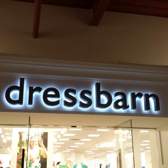 Photos At Dressbarn Now Closed Syracuse Ny