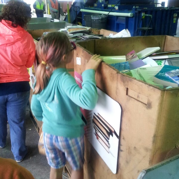 Roswell Recycling Center >> Photos At Roswell Recycling Center 11570 Maxwell Rd Roswell Recycling Center >> Photos At Roswell Recycling Center 11570 Maxwell Rd