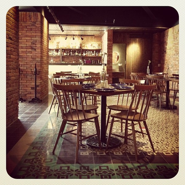 Fotos en Plaza La Gourmetería 110 tips