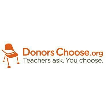 Photo prise au DonorsChoose.org Office par César B. le11/20/2013