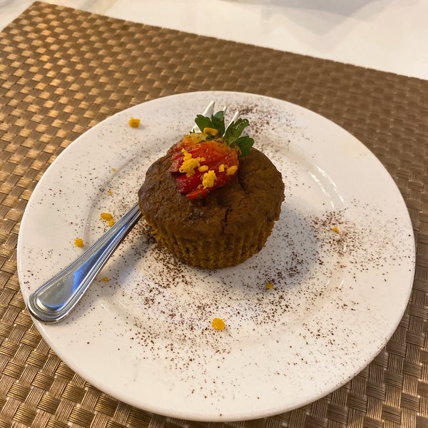 Maria S Steak Cafe Bandar Sunway 5a Nadayu 28 Dagang Jalan Pjs 11 7