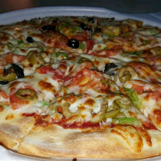 Photos At Pizza Special بيتزا سبيشل 7 Tips