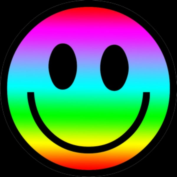 Glen's Your Independent Grocer Grocery Store in Yellowknife