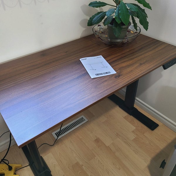 Staples Yellowknife, NT