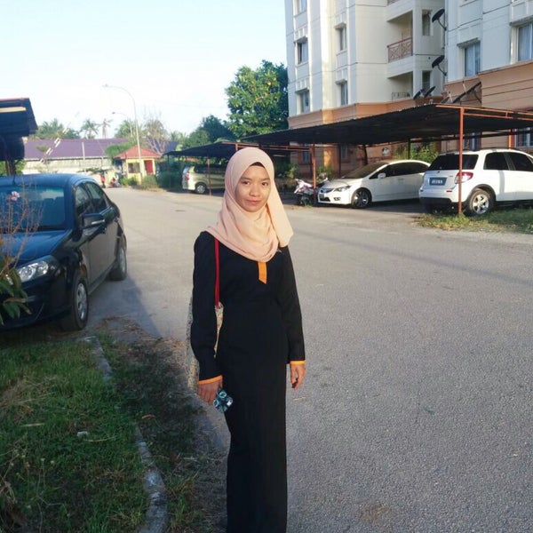 Photos At Langkawi Tourism Academy College Academic Building
