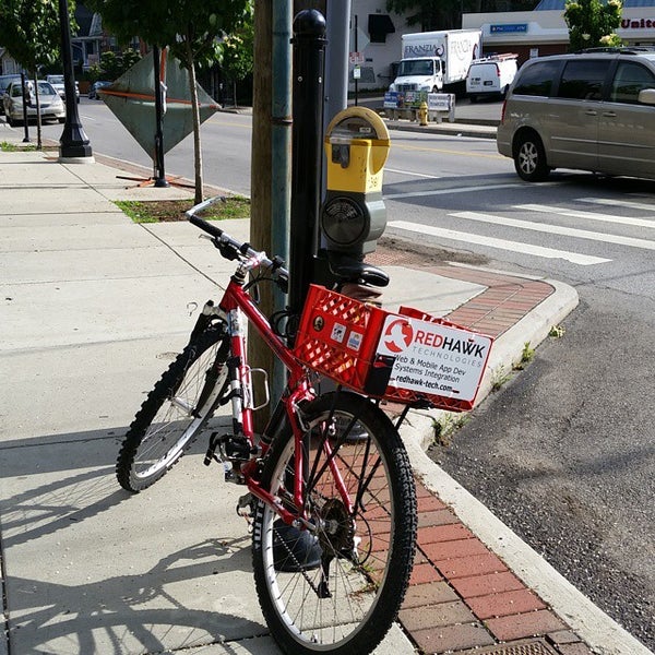Photos at Lookout Joe Mt Lookout Coffee Roasters Coffee Shop in