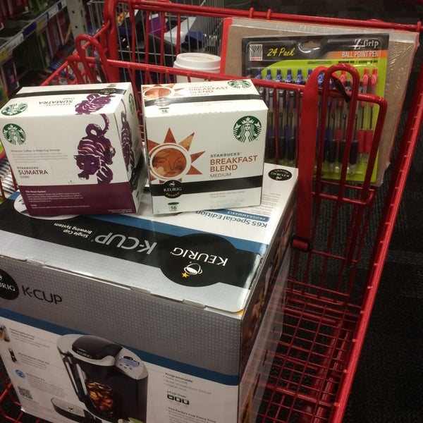 Staples Indianapolis, IN