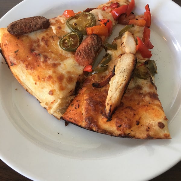 bavnehøj pizza grenaa bavnehøj pizza grenaa