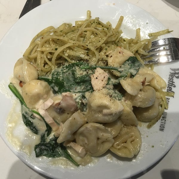 Photos At Pasta Pantry Eastern Suburbs 23 Bellevue Rd