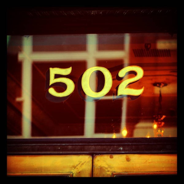 HT Hackney Corporate Downtown Knoxville Knoxville, TN