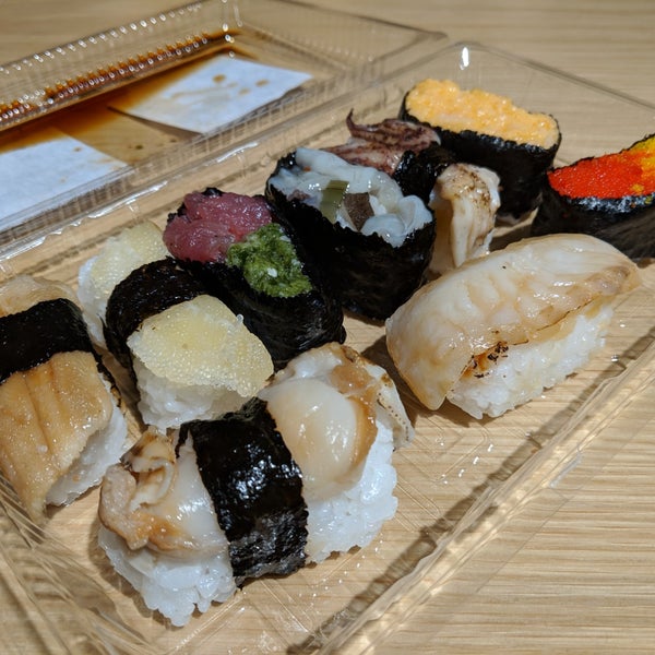Serubitchi Suisan