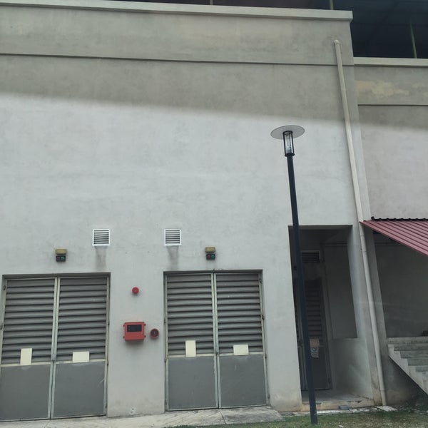 Pusat Data Sektor Awam / kewangan sektor awam  Portal dtsa memudahkan