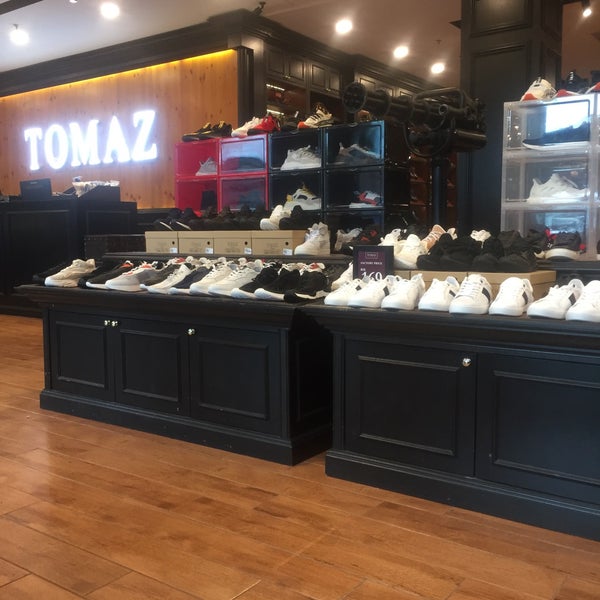 Tomaz clearance shoes outlet