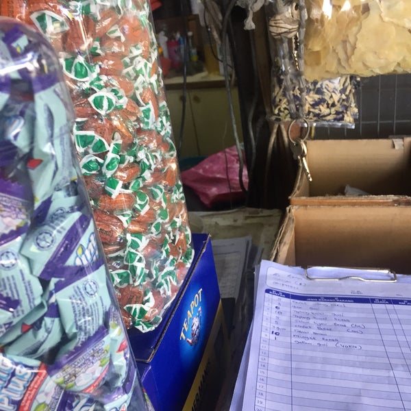 Chuan Heng Trading Kajang Selangor