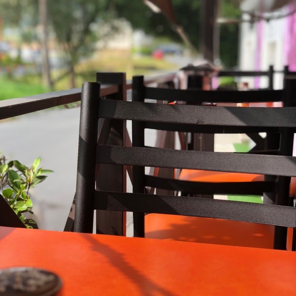 Tacos Villa de Santiago Carretera Nacional Km. 266, Col. La Herradura