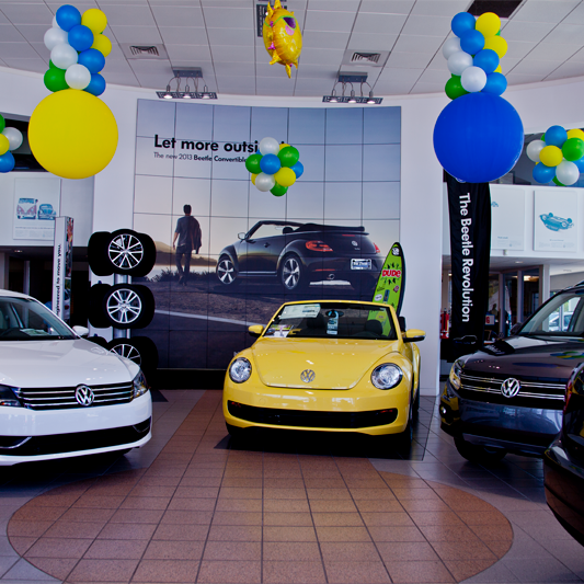 Tom Bush Vw >> Photos At Tom Bush Volkswagen Greater Arlington 13 Tips From 295 Tom Bush Vw >> Photos At Tom Bush Volkswagen Greater Arlington 13 Tips From 295