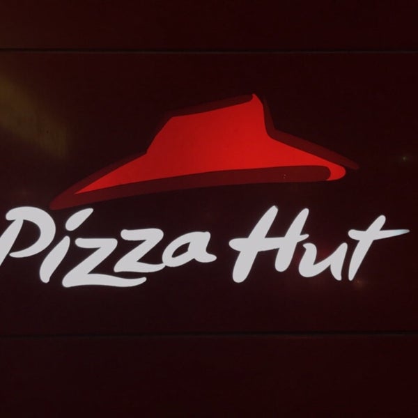Photos At Pizza Hut Delivery بيتزا هت 1 Tip From 108 Visitors