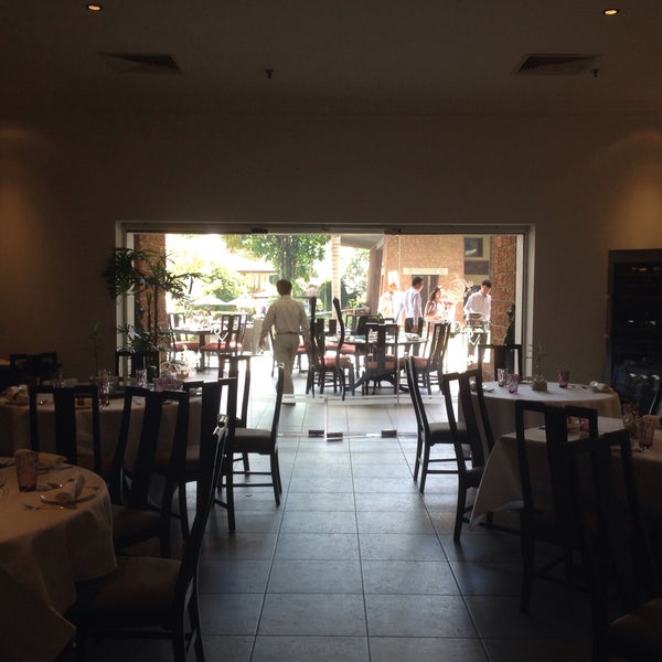 Long Feng Chinese Restaurant - 13 tips from 260 visitors