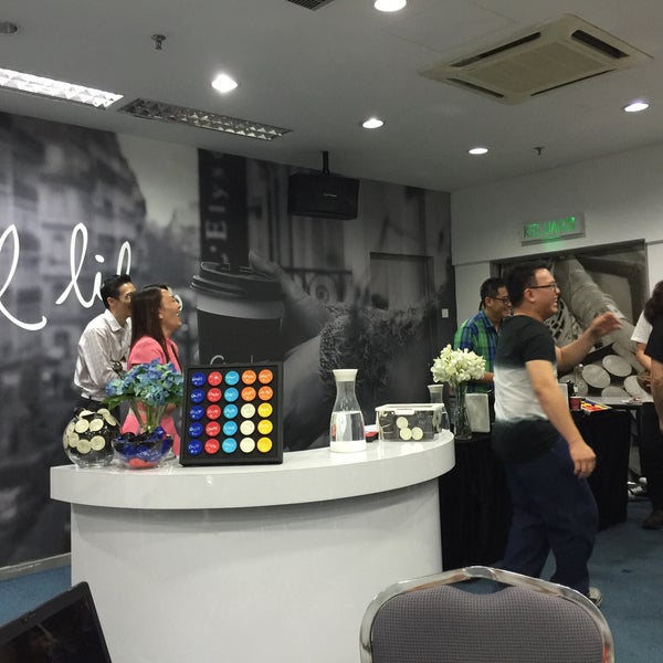 Photos at Nep diamond holdings - SOUTH CITY PLAZA