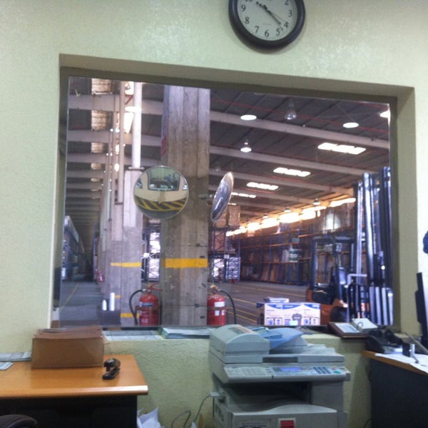 Jeddah Dc Extra Electronics Store In جنوب