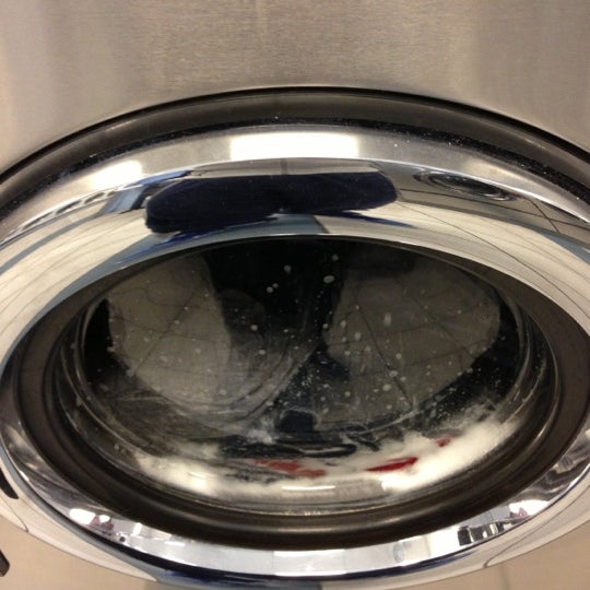 Lone Star Laundry El Paso, TX