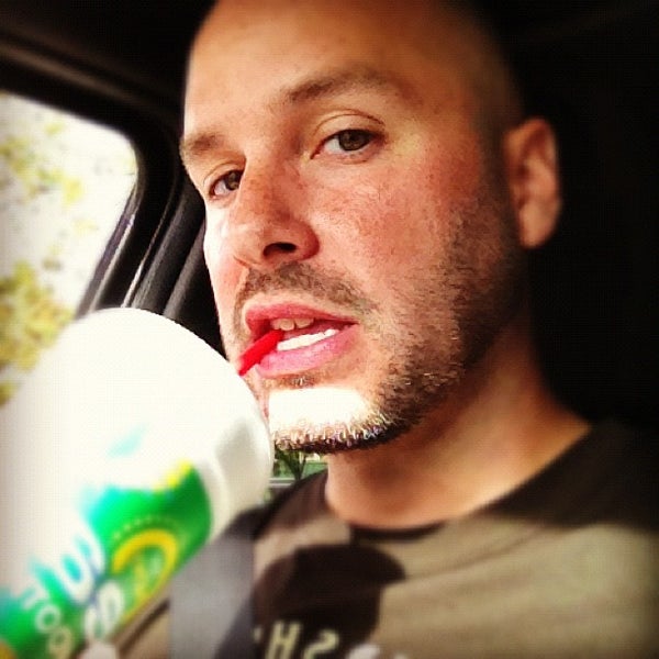 Photos at Smoothie King Owings Mills, MD