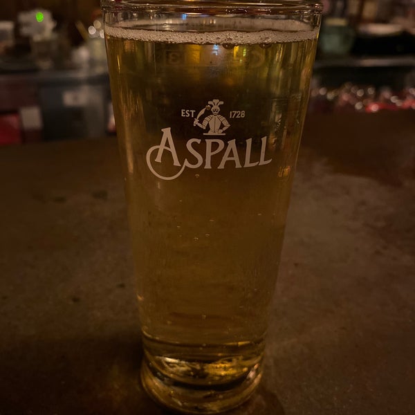 Photo taken at Upcider by Aaron P. on 12/7/2019