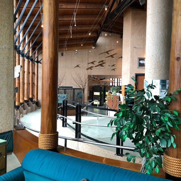 Lakeside Nature Center 7 tips Lakeside Nature Center 7 tips