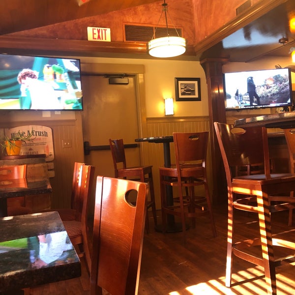 Photos at Otter Cove Seafood Restaurant in Old Saybrook