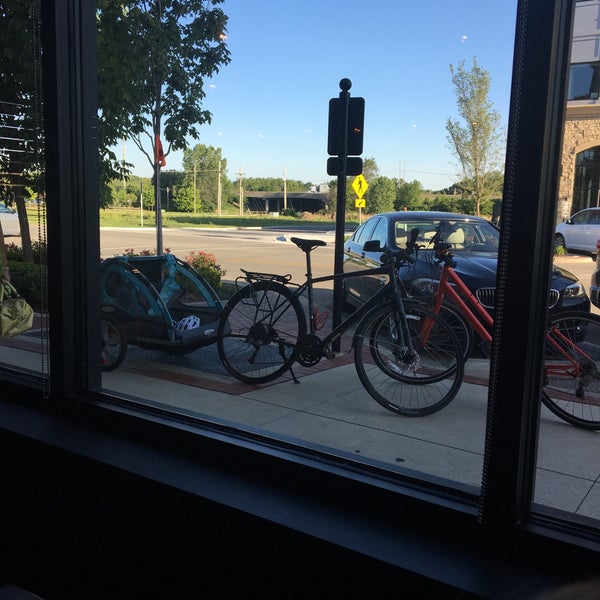 Pizza Bella (Now Closed) 8 tips