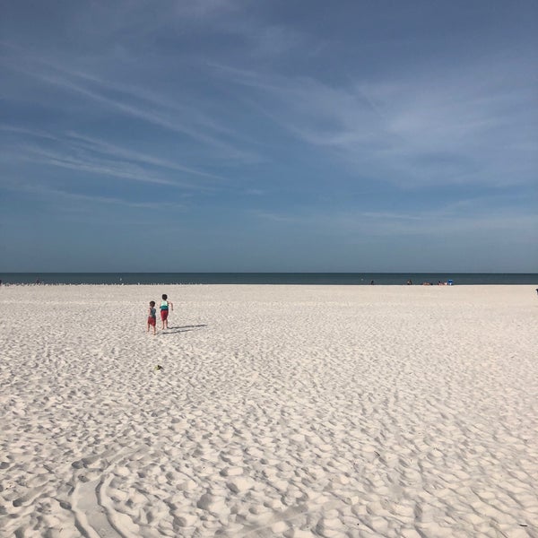 Bon Aire Resort Motel Belle Vista 13 Tips