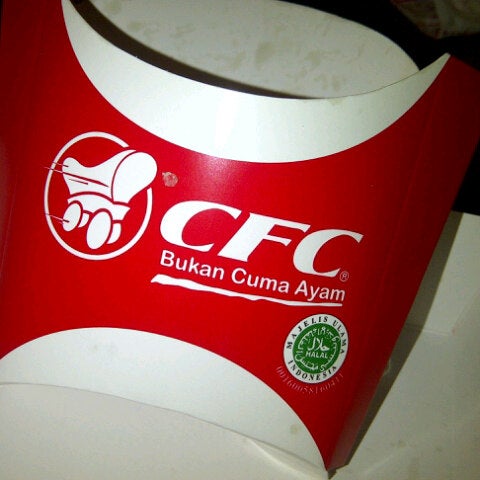 Cfc симферополь лоцман. Cfc. Cfc симферополь лоцман. Cfc в крыму. Cfc севастополь.