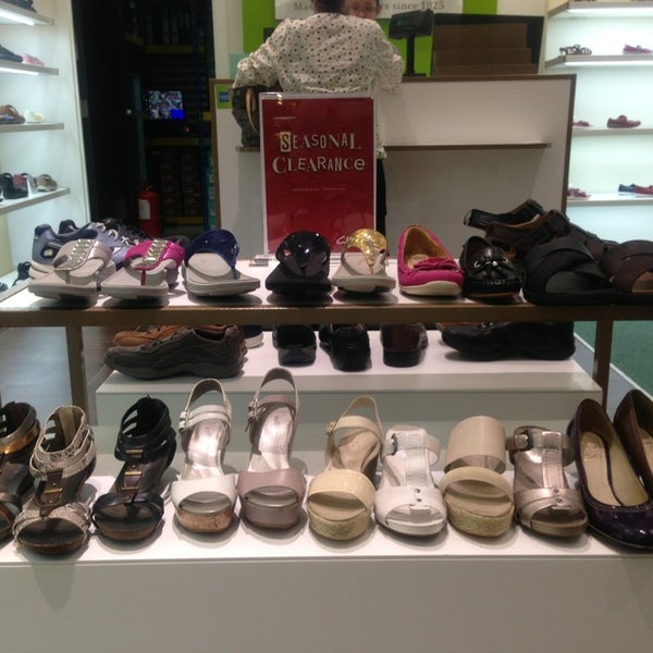 clarks shoes warehouse sale malaysia 2013