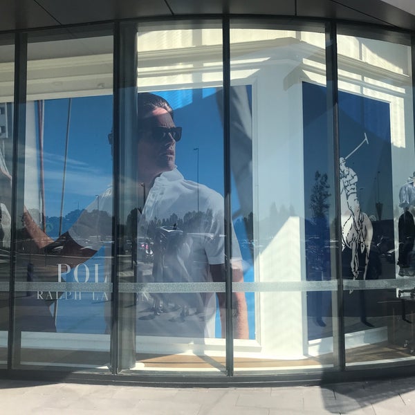 ralph lauren perth