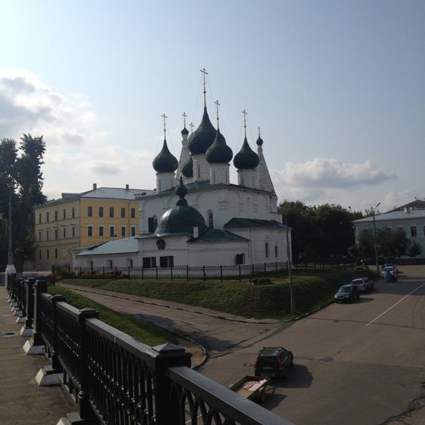 Суздальская улица 192 ярославль. Ярославль суздаль. Суздальская ярославль. Суздальская ярославль. Мышкин осень.