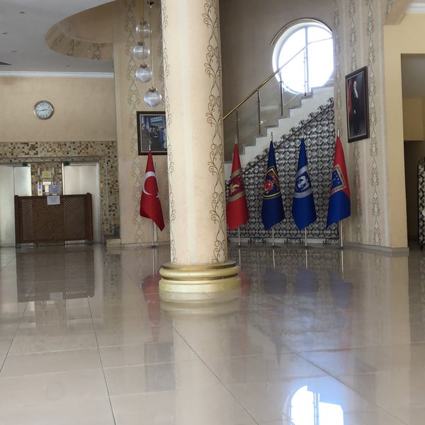 elazig orduevi elazig elazig