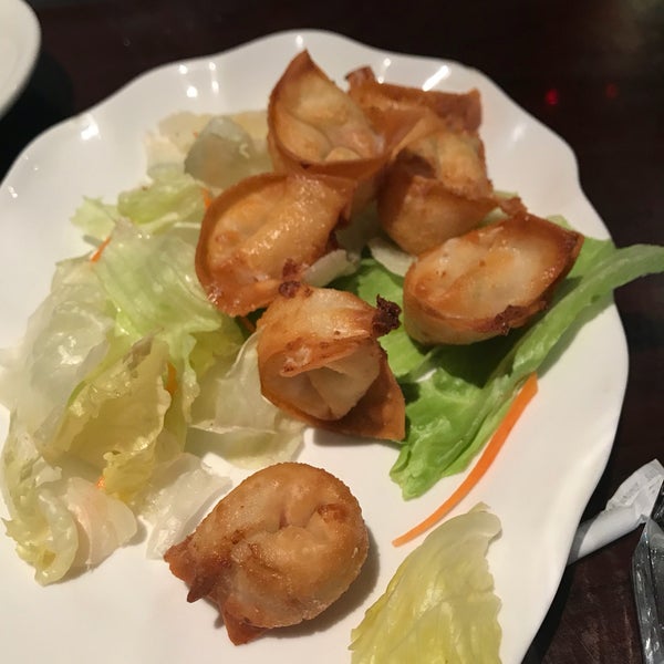 Shang Hai Lee Greenpoint 13 tips from 244 visitors