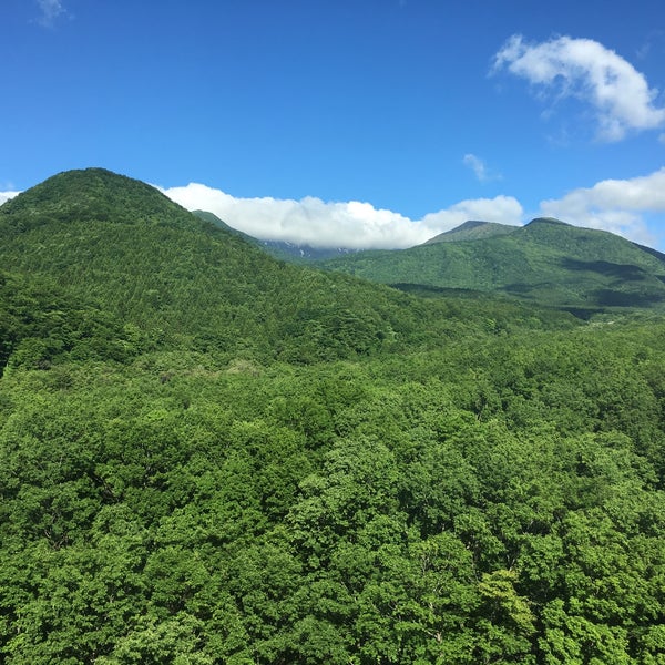 Photos At ラフォーレ蔵王 リゾート スパ 刈田郡 宮城県 Photos At ラフォーレ蔵王 リゾート スパ 刈田郡 宮城県