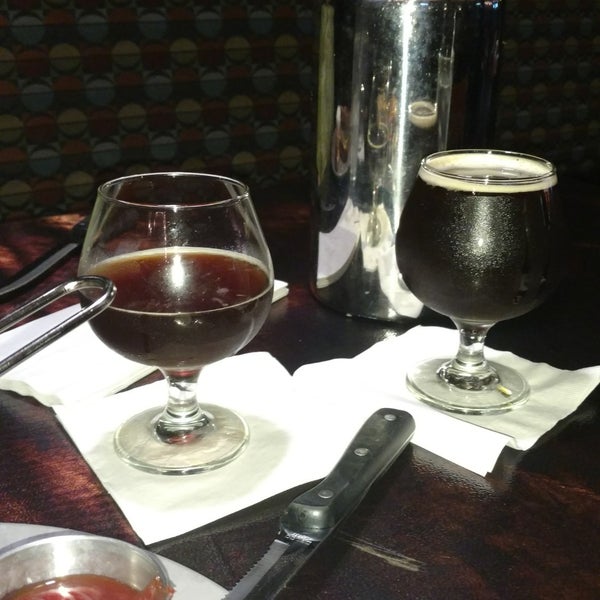 Photos at Zeppelins Bar & Grill American Restaurant in Cedar Rapids