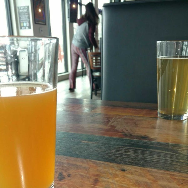 Quinton's Bar & Deli Cedar Rapids Cedar Rapids, IA