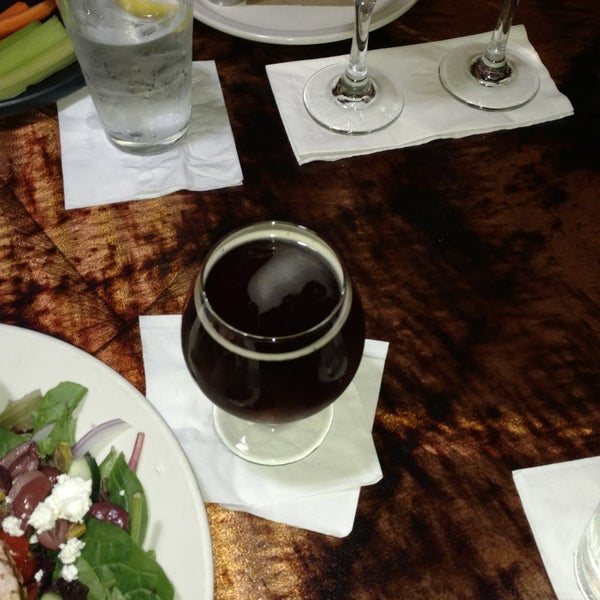 Photos at Zeppelins Bar & Grill American Restaurant in Cedar Rapids