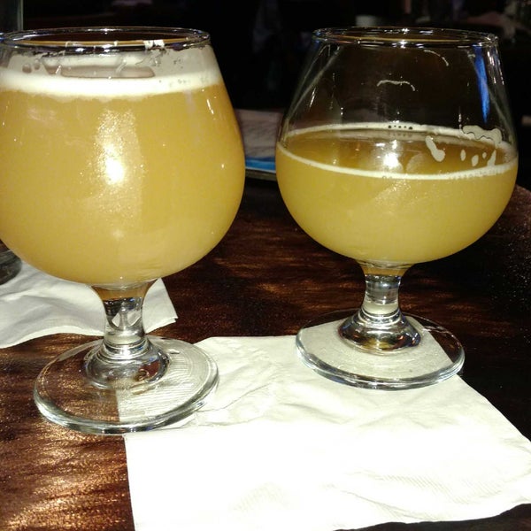 Photos at Zeppelins Bar & Grill American Restaurant in Cedar Rapids