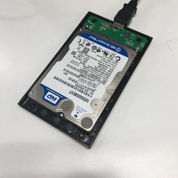 Pc Depot 2 Tips