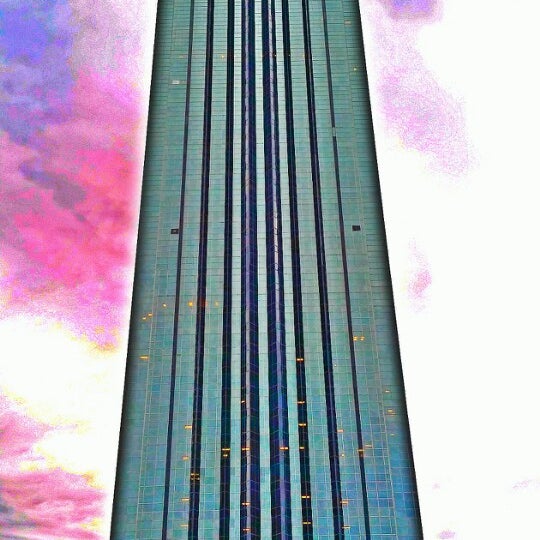 My Image 8