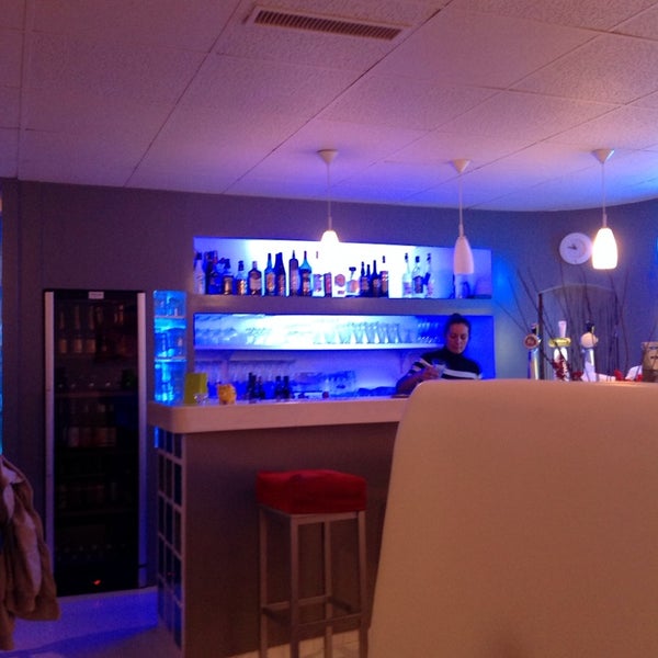 Black&white бар. вайт бар. вайт бар. вайт бар. вайт бар.