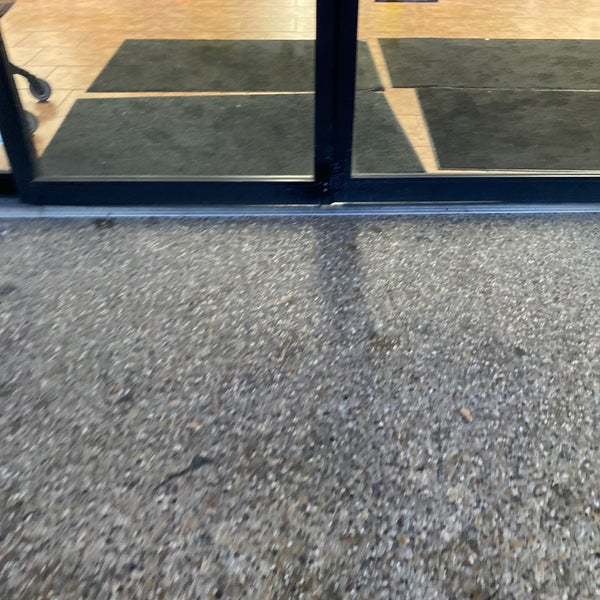 Sigel's Liquor Store in Dallas